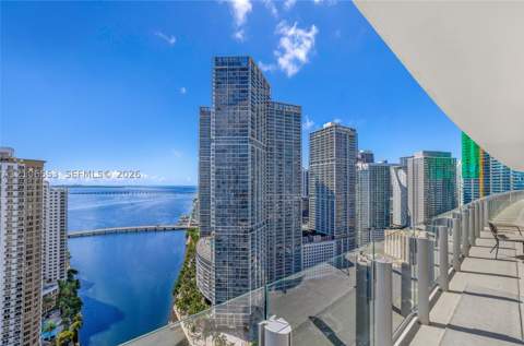 300 Biscayne Boulevard Way 3002E, Miami FL - photo 11 of 74