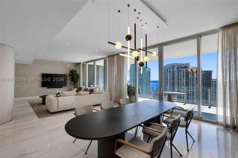 300 Biscayne Boulevard Way 3002E, Miami FL - photo 7 of 74