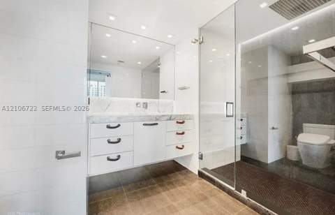 480 NE 30th St 1005, Miami FL - photo 6 of 10