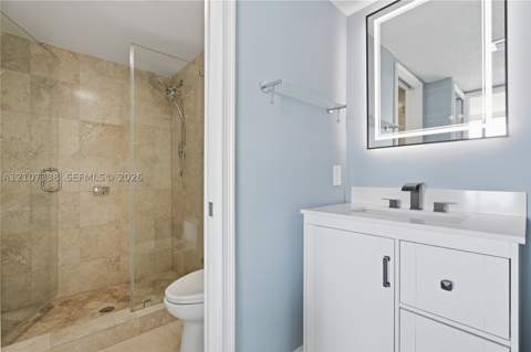 20355 NE 34th Ct 1824, Aventura FL - photo 10 of 26