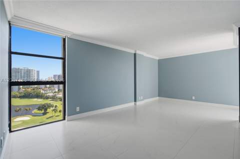 20355 NE 34th Ct 1824, Aventura FL - photo 11 of 26