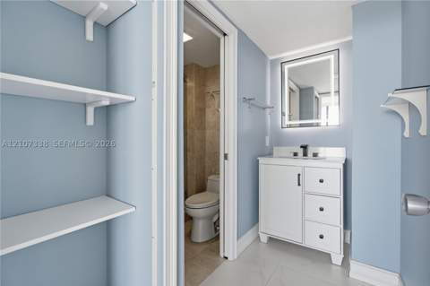 20355 NE 34th Ct 1824, Aventura FL - photo 12 of 26