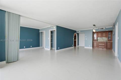 20355 NE 34th Ct 1824, Aventura FL - photo 7 of 26