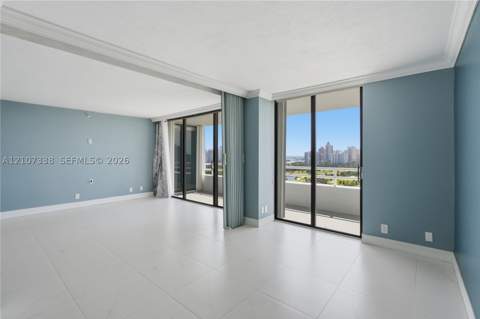 20355 NE 34th Ct 1824, Aventura FL - photo 8 of 26