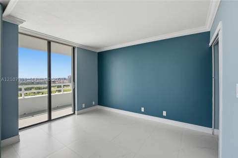 20355 NE 34th Ct 1824, Aventura FL - photo 9 of 26