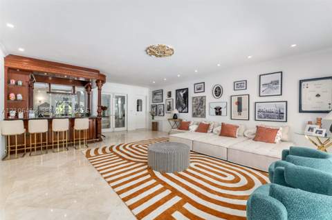 9400 Old Cutler Rd, Coral Gables FL - photo 11 of 21