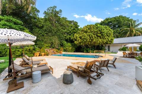 9400 Old Cutler Rd, Coral Gables FL - photo 13 of 21