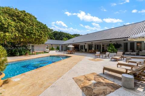 9400 Old Cutler Rd, Coral Gables FL - photo 14 of 21