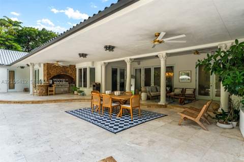 9400 Old Cutler Rd, Coral Gables FL - photo 15 of 21