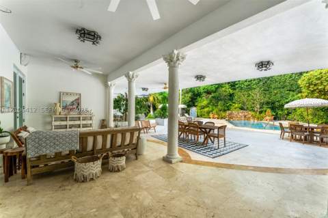 9400 Old Cutler Rd, Coral Gables FL - photo 16 of 21