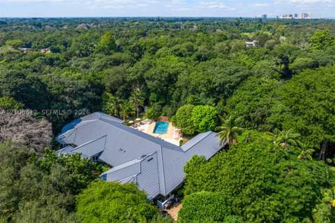 9400 Old Cutler Rd, Coral Gables FL - photo 17 of 21