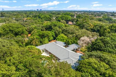 9400 Old Cutler Rd, Coral Gables FL - photo 19 of 21