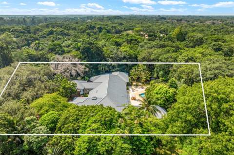 9400 Old Cutler Rd, Coral Gables FL - photo 20 of 21