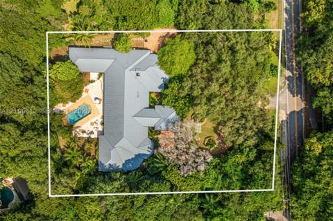 9400 Old Cutler Rd, Coral Gables FL - photo 21 of 21