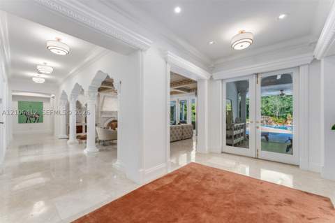 9400 Old Cutler Rd, Coral Gables FL - photo 6 of 21