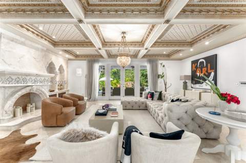 9400 Old Cutler Rd, Coral Gables FL - photo 7 of 21