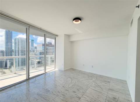 495 Brickell Ave 3803, Miami FL - photo 10 of 22