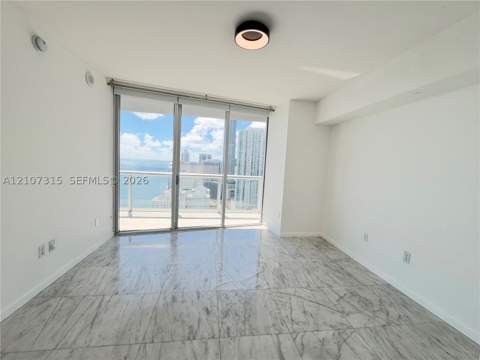 495 Brickell Ave 3803, Miami FL - photo 11 of 22