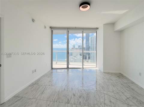 495 Brickell Ave 3803, Miami FL - photo 12 of 22