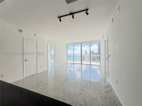 495 Brickell Ave 3803, Miami FL - photo 6 of 22