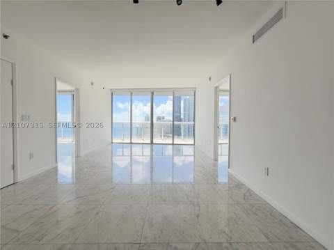 495 Brickell Ave 3803, Miami FL - photo 7 of 22