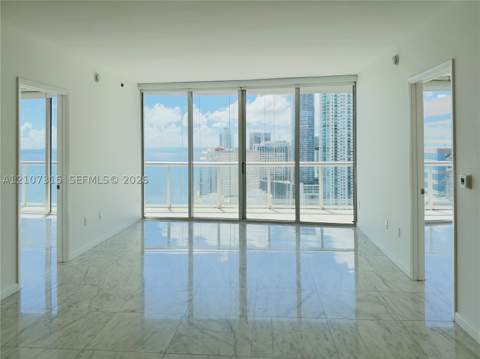 495 Brickell Ave 3803, Miami FL - photo 8 of 22