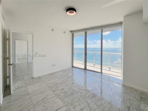 495 Brickell Ave 3803, Miami FL - photo 9 of 22