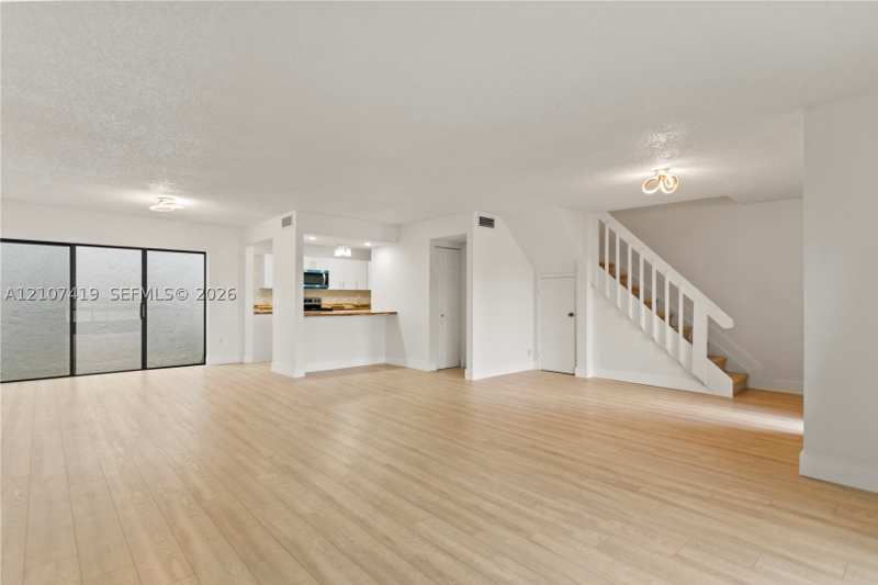3 bedroom Townhouse at 6745 NW 169th St 15F, Woods Landing Condo Ph I, Hialeah — photo 1