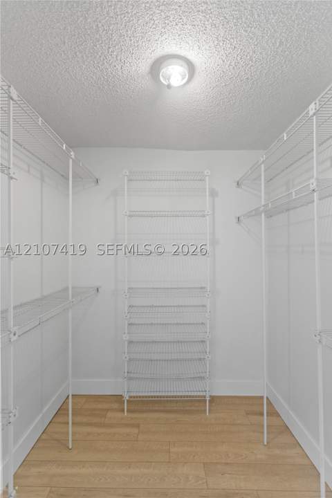 6745 NW 169th St 15F, Hialeah FL - photo 13 of 16