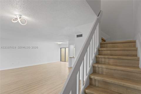 6745 NW 169th St 15F, Hialeah FL - photo 14 of 16