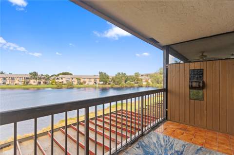 6745 NW 169th St 15F, Hialeah FL - photo 9 of 16