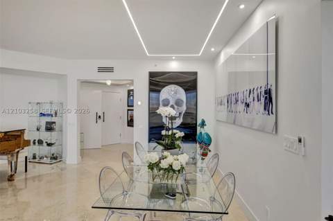 21200 Point Pl 1204, Aventura FL - photo 15 of 82