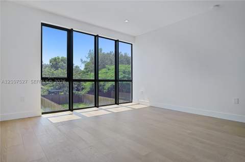 355 NW 50th St, Miami FL - photo 15 of 20
