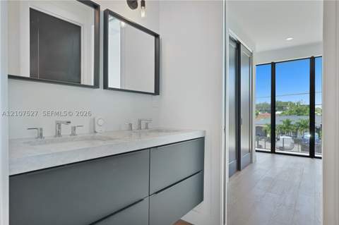 355 NW 50th St, Miami FL - photo 17 of 20