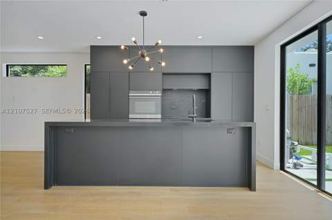 355 NW 50th St, Miami FL - photo 8 of 20