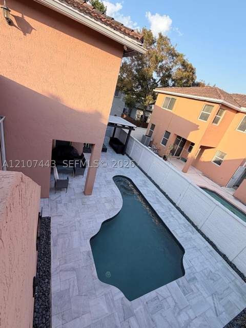 5193 NW 108th Path, Doral FL - photo 9 of 10