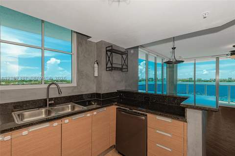 1881 79th St Cswy 1007, North Bay Village FL - photo 10 of 27