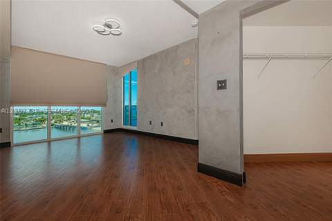 1881 79th St Cswy 1007, North Bay Village FL - photo 11 of 27