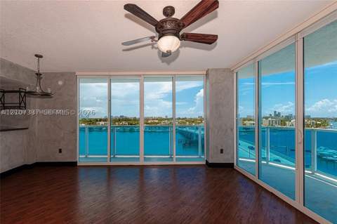 1881 79th St Cswy 1007, North Bay Village FL - photo 12 of 27