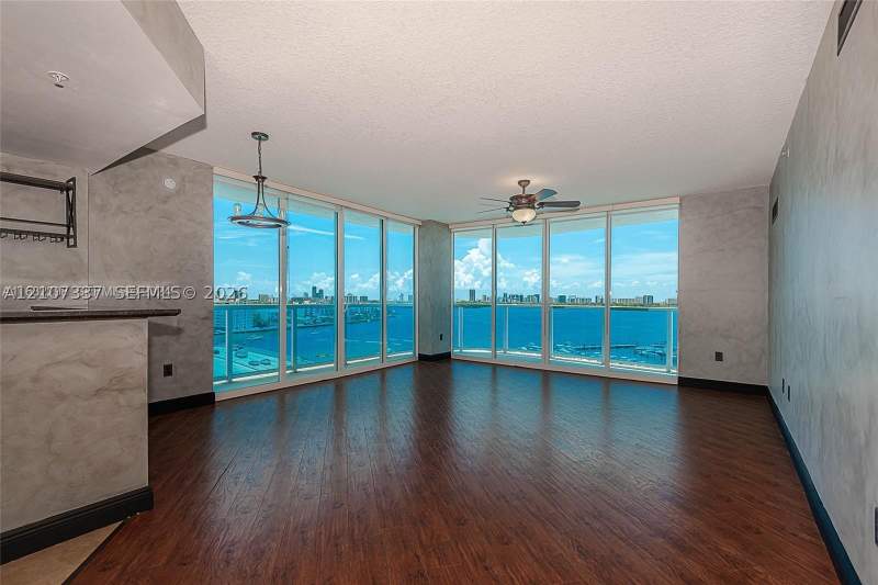 2 bedroom Condominium at 1881 79th St Cswy 1007, The Bridgewater Condo, North Bay Village — photo 5