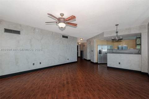 1881 79th St Cswy 1007, North Bay Village FL - photo 7 of 27