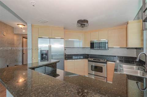 1881 79th St Cswy 1007, North Bay Village FL - photo 8 of 27
