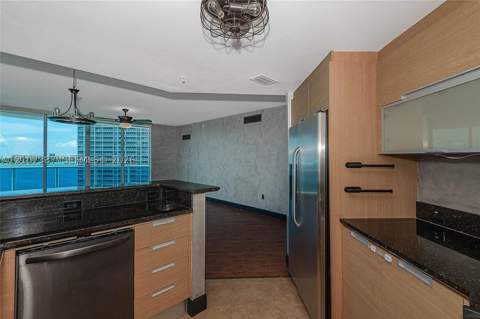1881 79th St Cswy 1007, North Bay Village FL - photo 9 of 27