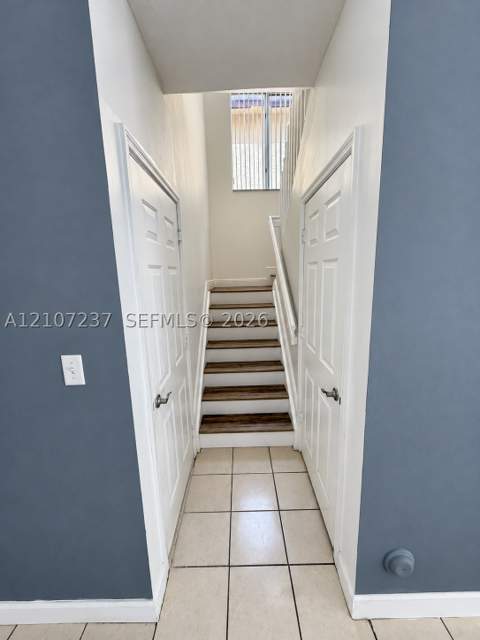 2529 NE 41st Ter, Homestead FL - photo 10 of 30