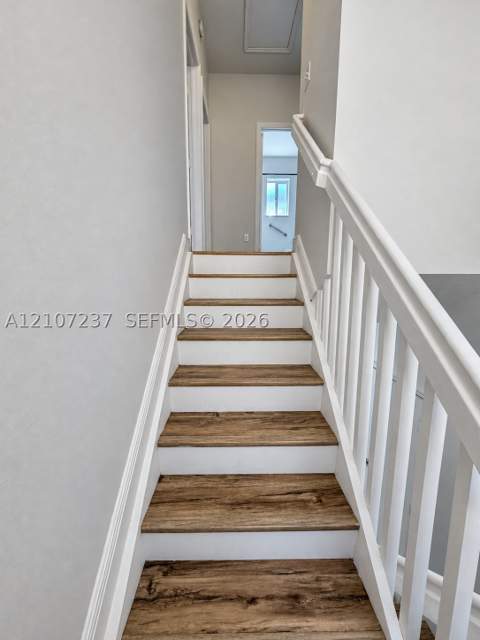 2529 NE 41st Ter, Homestead FL - photo 11 of 30