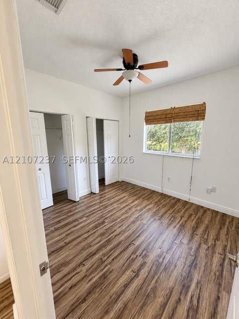 2529 NE 41st Ter, Homestead FL - photo 12 of 30