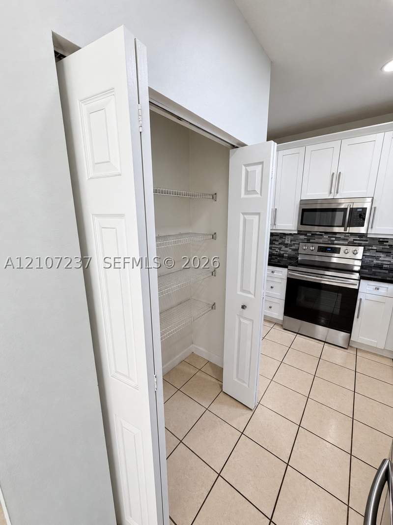 3 bedroom SingleFamilyResidence at 2529 NE 41st Ter, Meghans Place, Homestead — photo 3