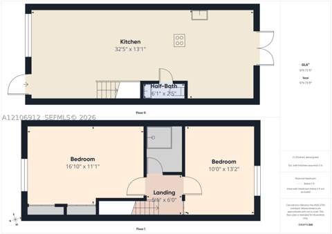 1142 W 42nd St 19, Hialeah FL - photo 8 of 13
