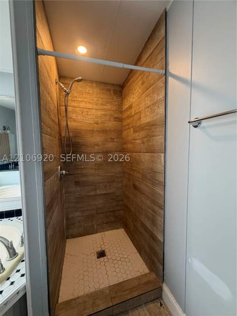 19800 SW 180 ave t, Miami FL - photo 10 of 17