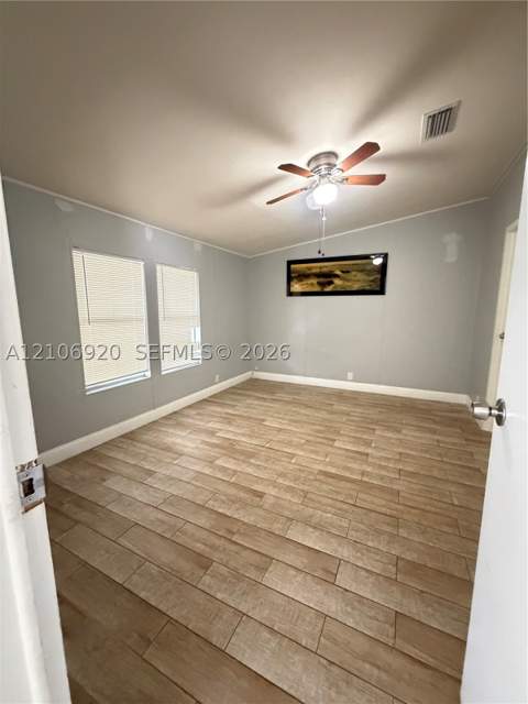 19800 SW 180 ave t, Miami FL - photo 12 of 17